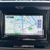 mitsubishi delica-d2 2024 -MITSUBISHI 【名変中 】--Delica D2 MB37S--112137---MITSUBISHI 【名変中 】--Delica D2 MB37S--112137- image 13