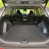 toyota rav4 2020 quick_quick_MXAA54_MXAA54-5009830 image 10