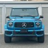 mercedes-benz g-class 2024 CFJ1573852 image 15