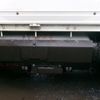toyota dyna-truck 2017 CFJ1862427 image 30