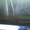 suzuki alto-lapin 2020 CFJ1434517 image 14