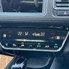 honda vezel 2019 quick_quick_RU3_RU3-1346722 image 11