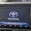 toyota voxy 2019 -TOYOTA--Voxy DBA-ZRR85W--ZRR85-0125840---TOYOTA--Voxy DBA-ZRR85W--ZRR85-0125840- image 4