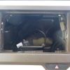 honda n-wgn 2020 -HONDA--N WGN 6BA-JH4--JH4-1008325---HONDA--N WGN 6BA-JH4--JH4-1008325- image 23