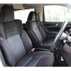 toyota alphard 2020 -TOYOTA--Alphard 3BA-AGH30W--AGH30-0305028---TOYOTA--Alphard 3BA-AGH30W--AGH30-0305028- image 15