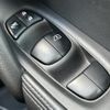 nissan x-trail 2019 -NISSAN--X-Trail DBA-NT32--NT32-586946---NISSAN--X-Trail DBA-NT32--NT32-586946- image 4