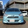 daihatsu mira-e-s 2019 quick_quick_LA350S_LA350S-0181812 image 10