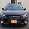 subaru outback 2020 -SUBARU--Legacy OutBack DBA-BS9--BS9-060393---SUBARU--Legacy OutBack DBA-BS9--BS9-060393- image 18