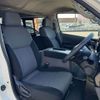 nissan caravan-van 2015 -NISSAN--Caravan Van CBF-VR2E26--VR2E26-023988---NISSAN--Caravan Van CBF-VR2E26--VR2E26-023988- image 11