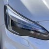 subaru impreza-wagon 2017 -SUBARU--Impreza Wagon DBA-GT6--GT6-007511---SUBARU--Impreza Wagon DBA-GT6--GT6-007511- image 20