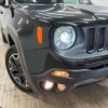 jeep renegade 2017 -CHRYSLER--Jeep Renegade ABA-BU24--1C4BU0000GPD89816---CHRYSLER--Jeep Renegade ABA-BU24--1C4BU0000GPD89816- image 20