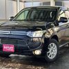 mitsubishi outlander-phev 2013 -MITSUBISHI 【名変中 】--Outlander PHEV GG2W--0004767---MITSUBISHI 【名変中 】--Outlander PHEV GG2W--0004767- image 1