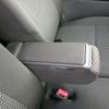 daihatsu wake 2022 CFJ1803727 image 8