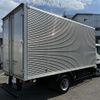 nissan nt450-atlas 2020 CFJ1599761 image 8