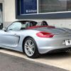 porsche boxster 2015 quick_quick_981MA122_WP0ZZZ98ZFS111554 image 17