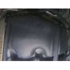 honda stepwagon 2012 -HONDA--Stepwgn RK1-1205141---HONDA--Stepwgn RK1-1205141- image 13