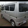 suzuki every 2018 -SUZUKI--Every DA17V--362683---SUZUKI--Every DA17V--362683- image 2