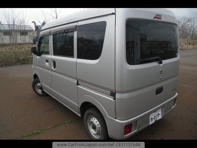 suzuki every 2018 -SUZUKI--Every DA17V--362683---SUZUKI--Every DA17V--362683- image 2