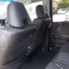 honda stepwagon 2015 -HONDA 【野田 500】--Stepwgn DBA-RK5--RK5-1426968---HONDA 【野田 500】--Stepwgn DBA-RK5--RK5-1426968- image 10