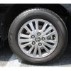 toyota esquire 2016 -TOYOTA--Esquire DBA-ZRR80G--ZRR80-0255352---TOYOTA--Esquire DBA-ZRR80G--ZRR80-0255352- image 12