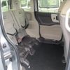 honda n-box 2019 -HONDA--N BOX JF4--2016861---HONDA--N BOX JF4--2016861- image 30