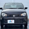 suzuki alto 2020 -SUZUKI--Alto 5BA-HA36S--HA36S-603997---SUZUKI--Alto 5BA-HA36S--HA36S-603997- image 16