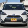 toyota sienta 2016 -TOYOTA--Sienta DAA-NHP170G--NHP170-7034875---TOYOTA--Sienta DAA-NHP170G--NHP170-7034875- image 6