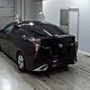 toyota prius 2016 -TOYOTA--Prius ZVW51--ZVW51-6004253---TOYOTA--Prius ZVW51--ZVW51-6004253- image 6