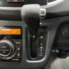 suzuki wagon-r 2014 -SUZUKI--Wagon R DBA-MH34S--MH34S-766234---SUZUKI--Wagon R DBA-MH34S--MH34S-766234- image 9