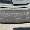 honda odyssey 2007 -HONDA--Odyssey ABA-RB2--RB2-1302039---HONDA--Odyssey ABA-RB2--RB2-1302039- image 24