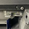 lexus is 2016 -LEXUS--Lexus IS DBA-GSE35--GSE35-5029851---LEXUS--Lexus IS DBA-GSE35--GSE35-5029851- image 24
