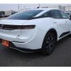 toyota crown 2022 CFJ1576477 image 14