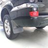 toyota land-cruiser-prado 2008 ENHANCEAUTO_1_ea293940 image 23