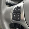 suzuki every-wagon 2021 -SUZUKI--Every Wagon 3BA-DA17W--DA17W-267258---SUZUKI--Every Wagon 3BA-DA17W--DA17W-267258- image 19