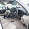 toyota land-cruiser-wagon 2022 CFJ1745206 image 16
