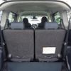 toyota sienta 2017 -TOYOTA--Sienta DBA-NSP170G--NSP170-7124642---TOYOTA--Sienta DBA-NSP170G--NSP170-7124642- image 8