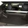 nissan fairlady-z 2024 -NISSAN--Fairlady Z 5BA-RZ34--RZ34-122***---NISSAN--Fairlady Z 5BA-RZ34--RZ34-122***- image 22