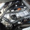daihatsu hijet-van 2015 -DAIHATSU--Hijet Van S321V--0246969---DAIHATSU--Hijet Van S321V--0246969- image 29