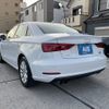 audi a3 2015 -AUDI--Audi A3 DBA-8VCXSL--WAUZZZ8V9F1090458---AUDI--Audi A3 DBA-8VCXSL--WAUZZZ8V9F1090458- image 3