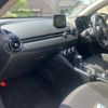mazda demio 2017 -MAZDA--Demio LDA-DJ5FS--DJ5FS-305187---MAZDA--Demio LDA-DJ5FS--DJ5FS-305187- image 14