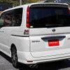 nissan serena 2009 S12754 image 11