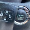 toyota noah 2012 CFJ1576780 image 7