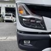 mitsubishi-fuso canter 2025 -MITSUBISHI 【名変中 】--Canter FBA60--611933---MITSUBISHI 【名変中 】--Canter FBA60--611933- image 15