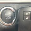 toyota harrier 2016 CFJ1745879 image 8