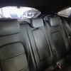 jaguar e-pace 2018 -JAGUAR--Jaguar E-Pace LDA-DF2NA--SADFA2AN6J1Z30241---JAGUAR--Jaguar E-Pace LDA-DF2NA--SADFA2AN6J1Z30241- image 14