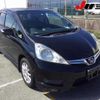 honda fit-shuttle 2011 -HONDA--Fit Shuttle GG7--3004524---HONDA--Fit Shuttle GG7--3004524- image 1