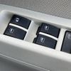 daihatsu move 2020 CFJ1642303 image 7