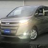 toyota noah 2021 CFJ1639833 image 1