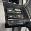 subaru levorg 2015 CFJ1574006 image 6