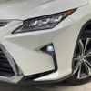 lexus rx 2017 quick_quick_GYL25W_GYL25-0011715 image 12